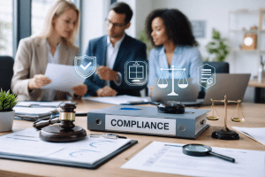 The Compliance Gap: Why Managers Need Fundamental Knowledge of Employment Laws