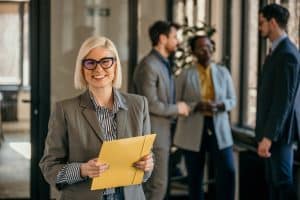 employee leave request