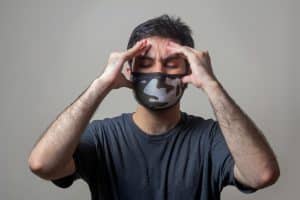 How to Reduce Employee Absenteeism