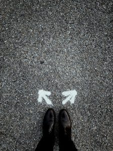 Three Common Workplace Communication Gaps That Lead to HR Challenges
