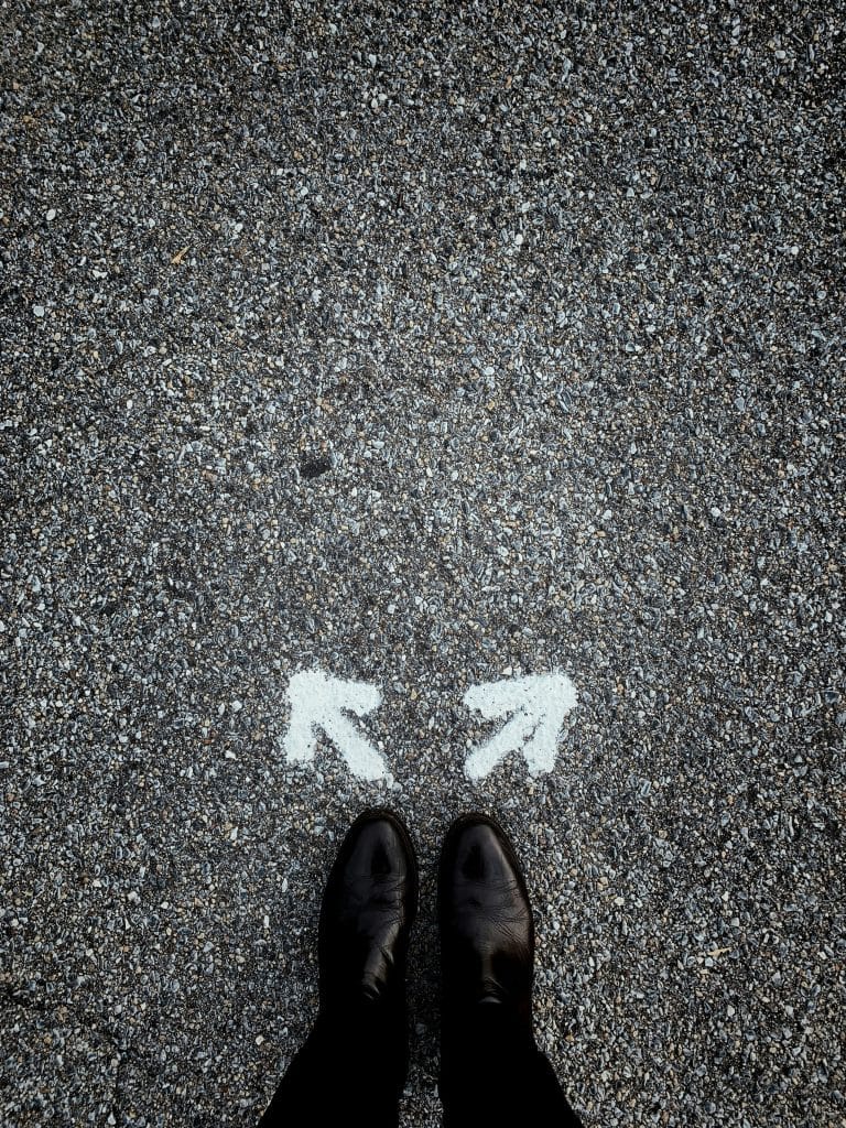 Three Common Workplace Communication Gaps That Lead to HR Challenges