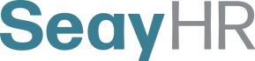 Seay HR logo