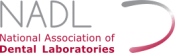 NADL logo